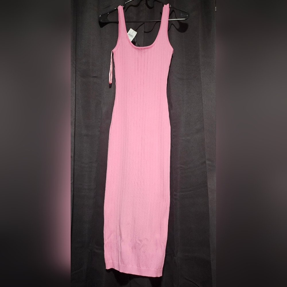 Windsor dress sz medium